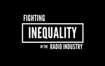Fighting Inequality in the Radio Industry