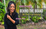 Women in Radio: Behind the Brand