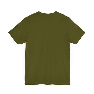 I Yap On The Radio Unisex Tee