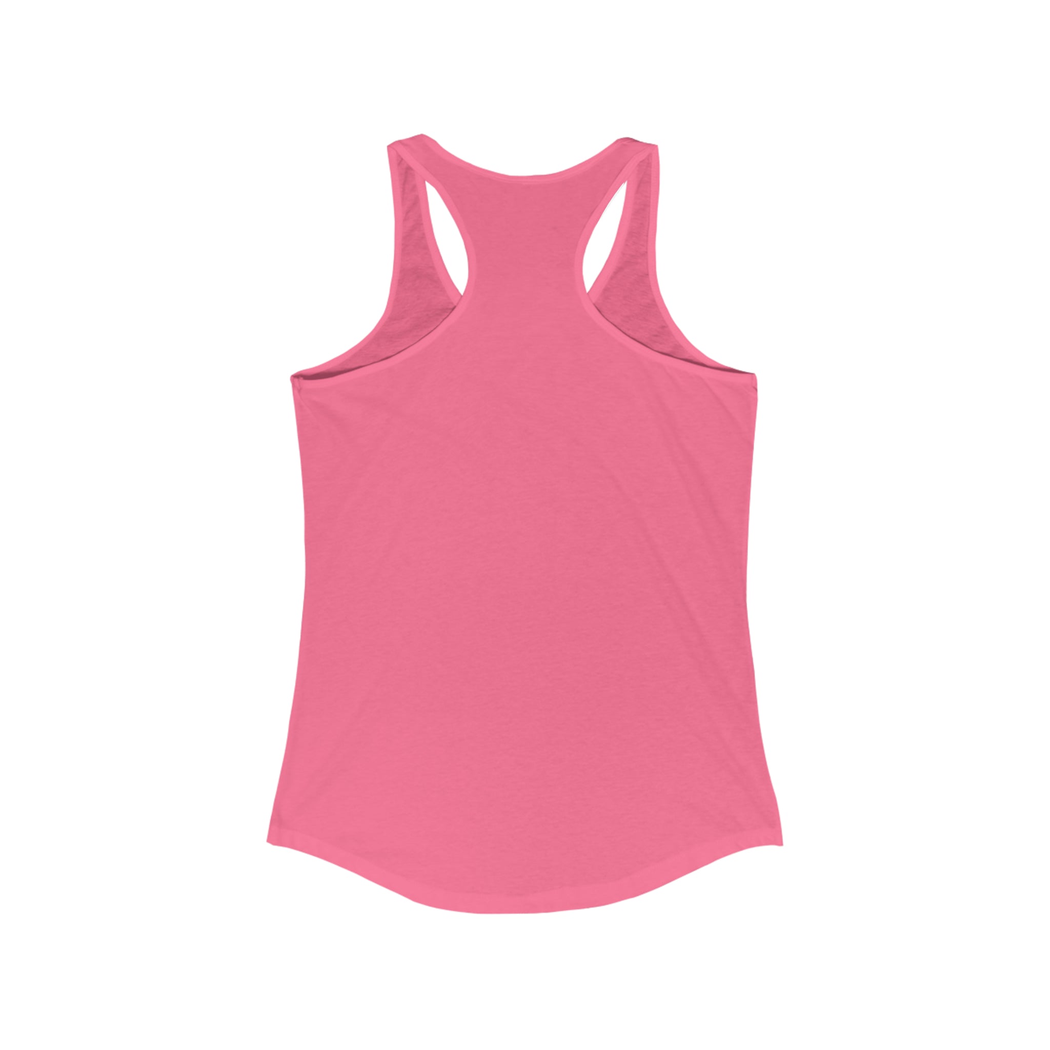 Perfect Hour Women's Slim-Fit Tank
