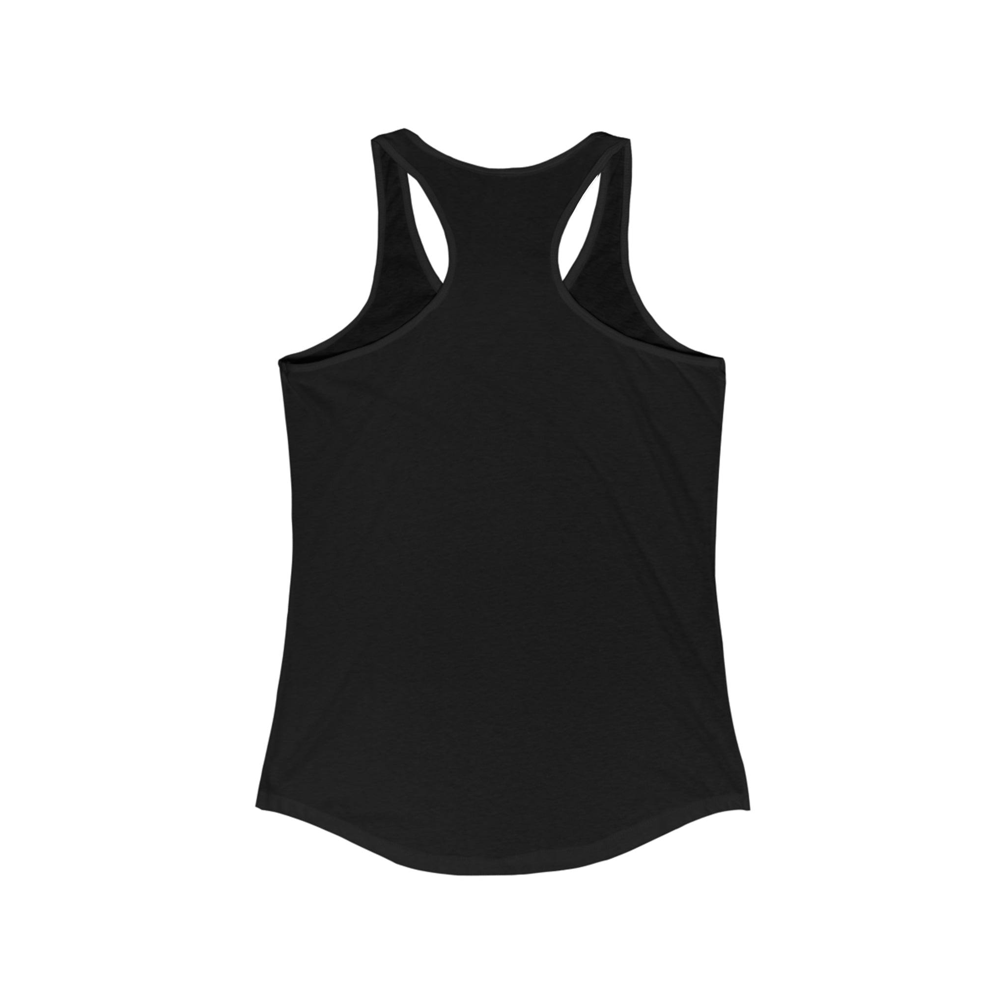 Face for Radio Women's Slim-Fit Tank