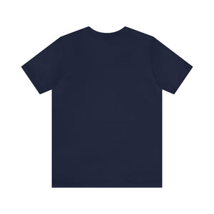 Talent Agent Unisex Tee