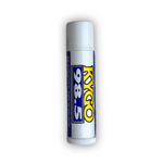 98.5 KYGO VTG Chapstick