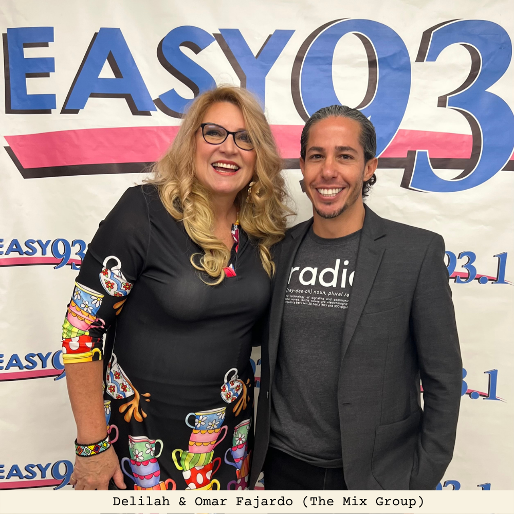 Radio Definition Unisex Tee