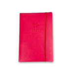 iHeart Radio Notebook