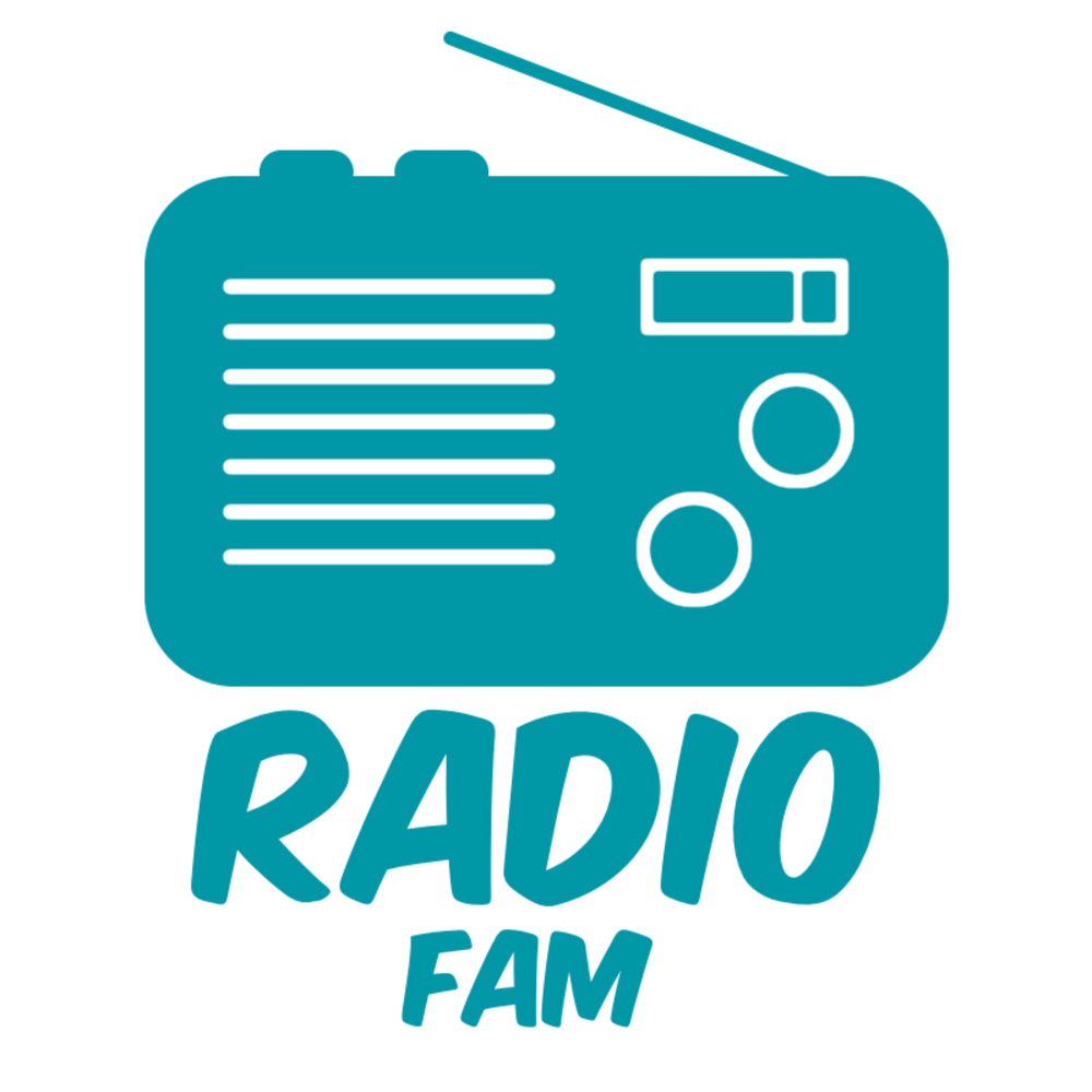 The Radio Fam