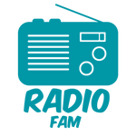 The Radio Fam