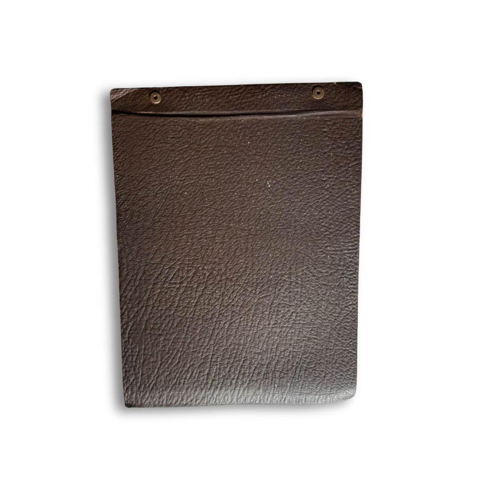 Radio and Television Institute Service Manual 2 VTG