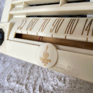 Emerson Radio VTG
