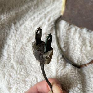 Emerson Radio VTG