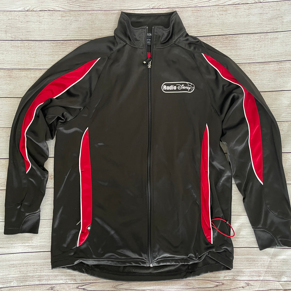 Radio Disney Pre-Owned Track Jacket