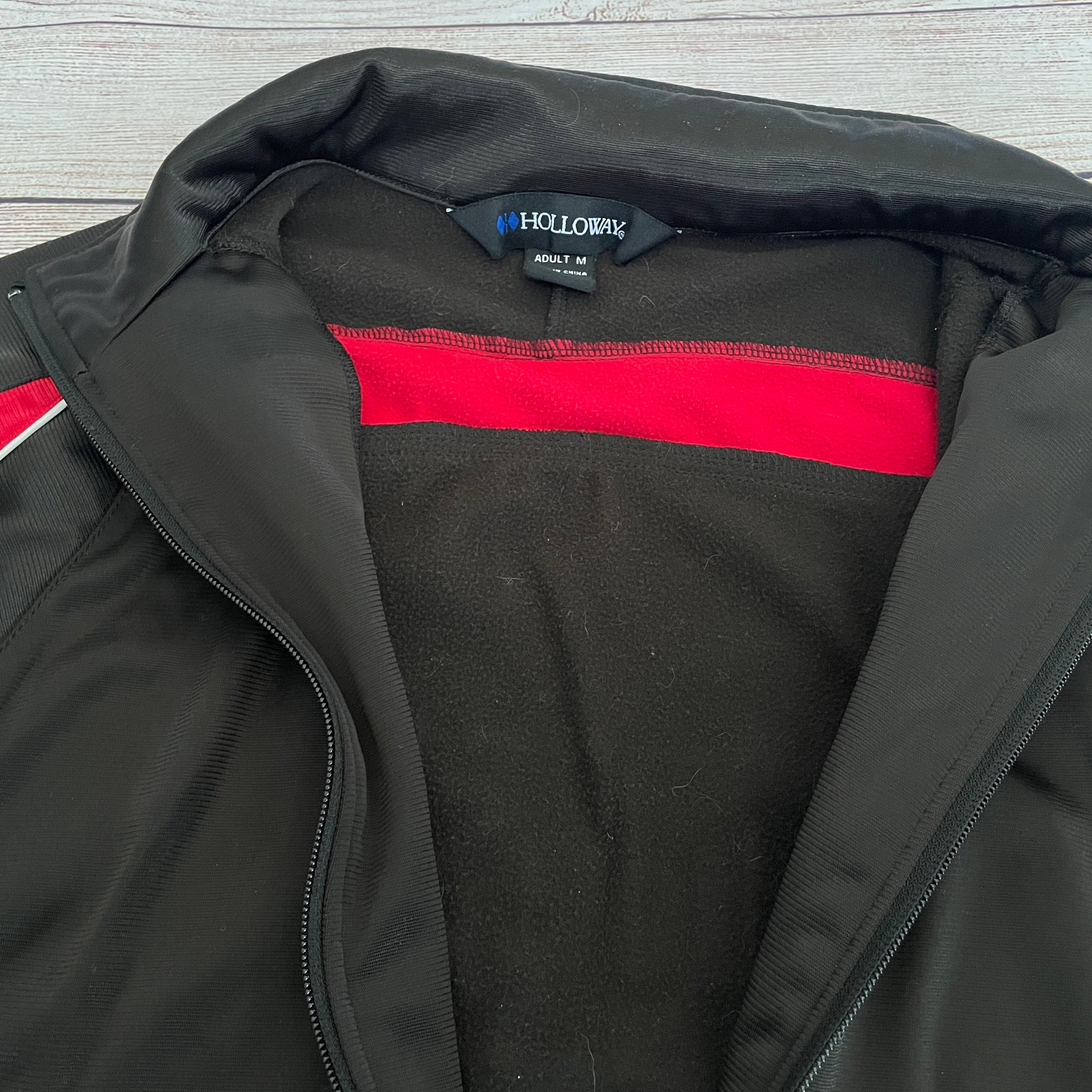 Radio Disney Pre-Owned Track Jacket