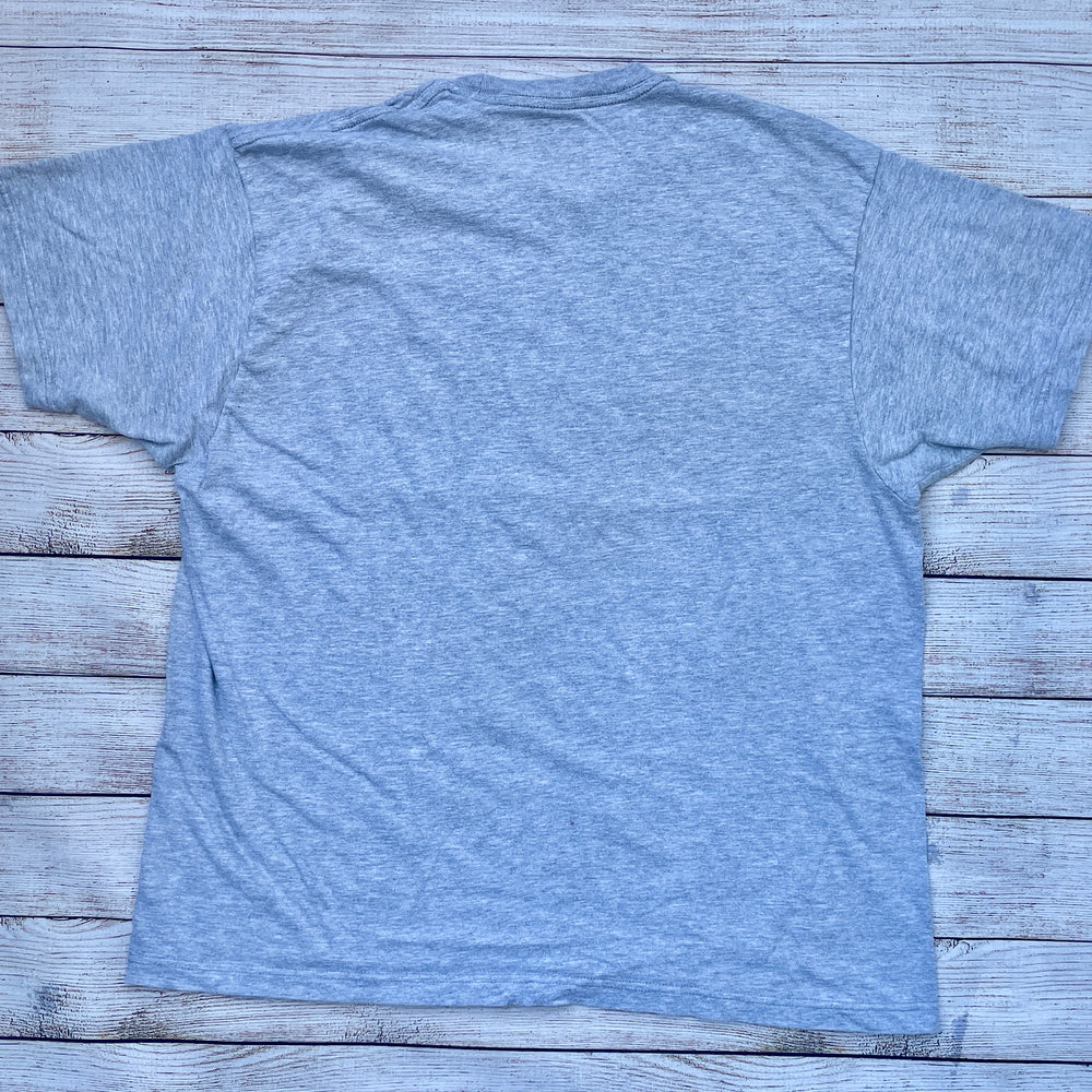 Pre-Owned Headphones T-Shirt