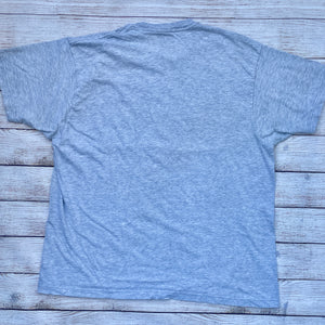 Pre-Owned Headphones T-Shirt