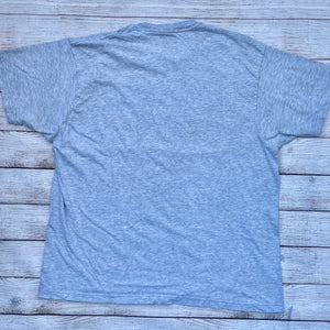 
            
                Load image into Gallery viewer, Pre-Owned Headphones T-Shirt
            
        