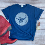 94.9 The Bull Atlanta T-Shirt