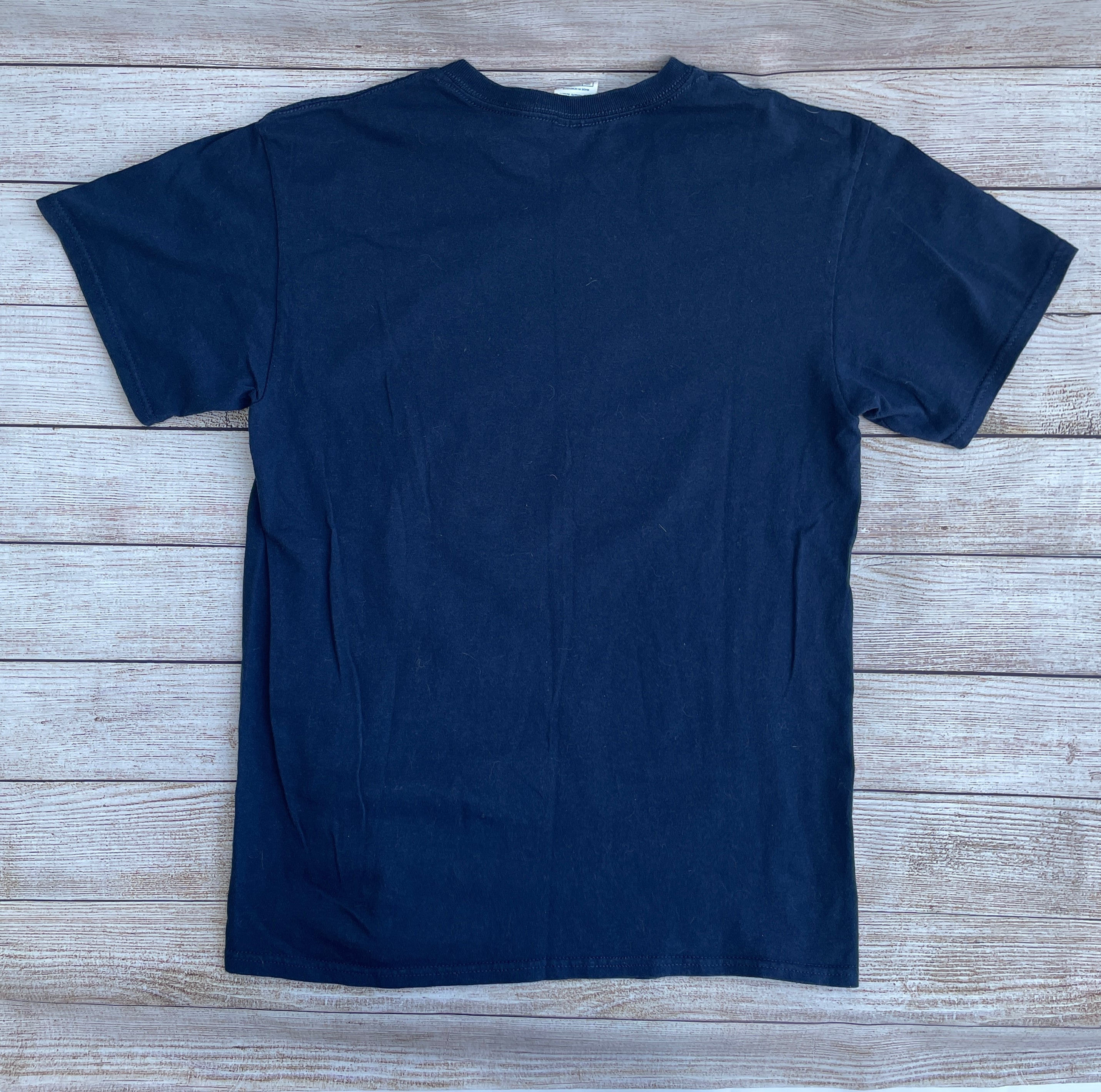 94.9 The Bull Atlanta T-Shirt