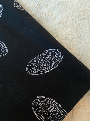 kkmg bandana.JPG