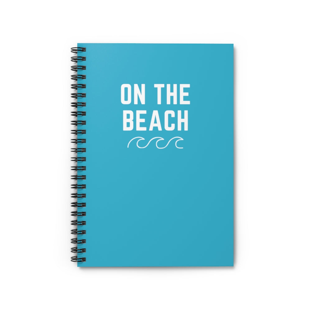 on-the-beach-spiral-notebook-ruled-line.jpg