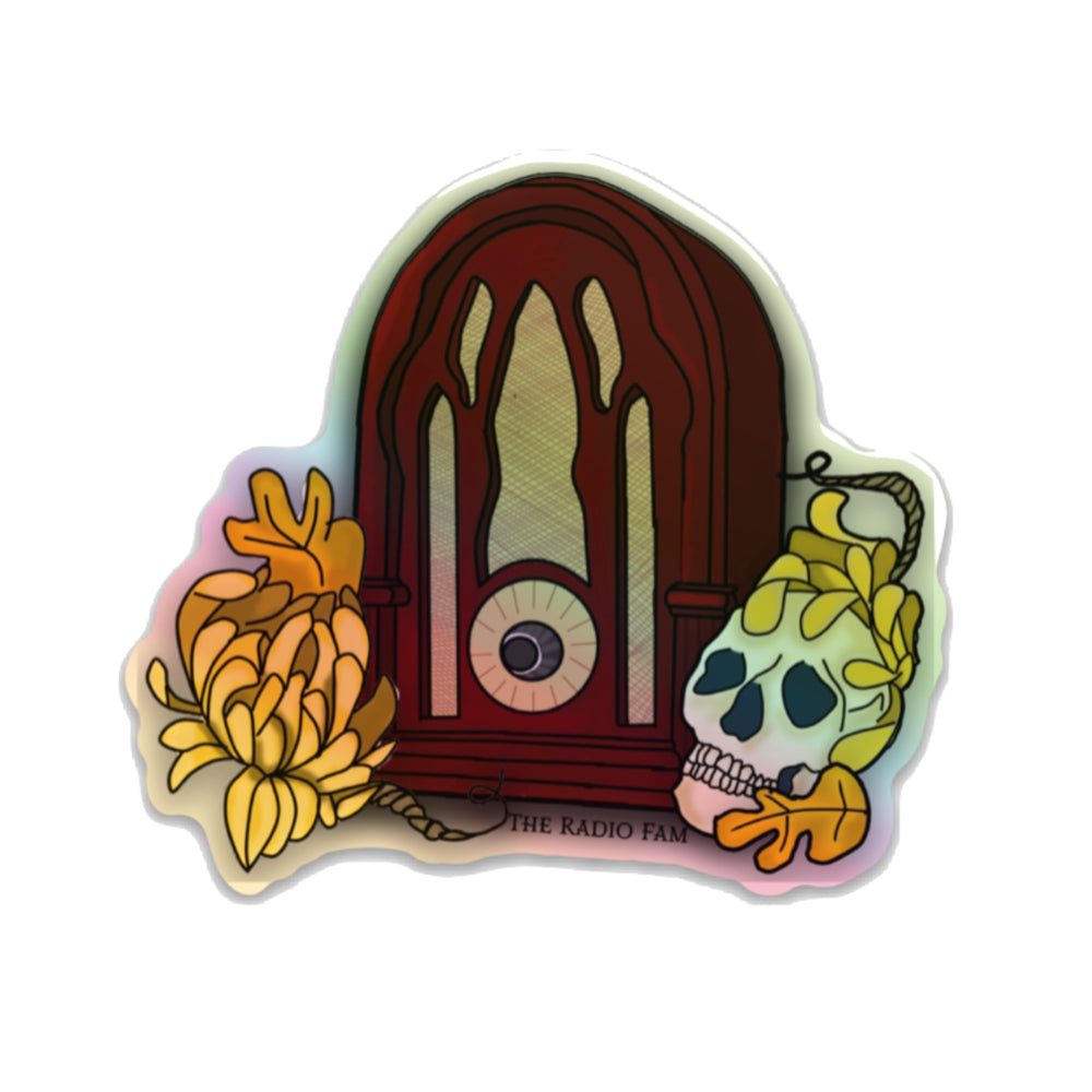 Radio Skull.png