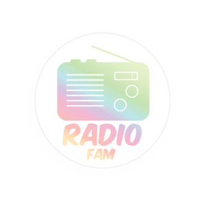 Copy of djfreddymac (2).png