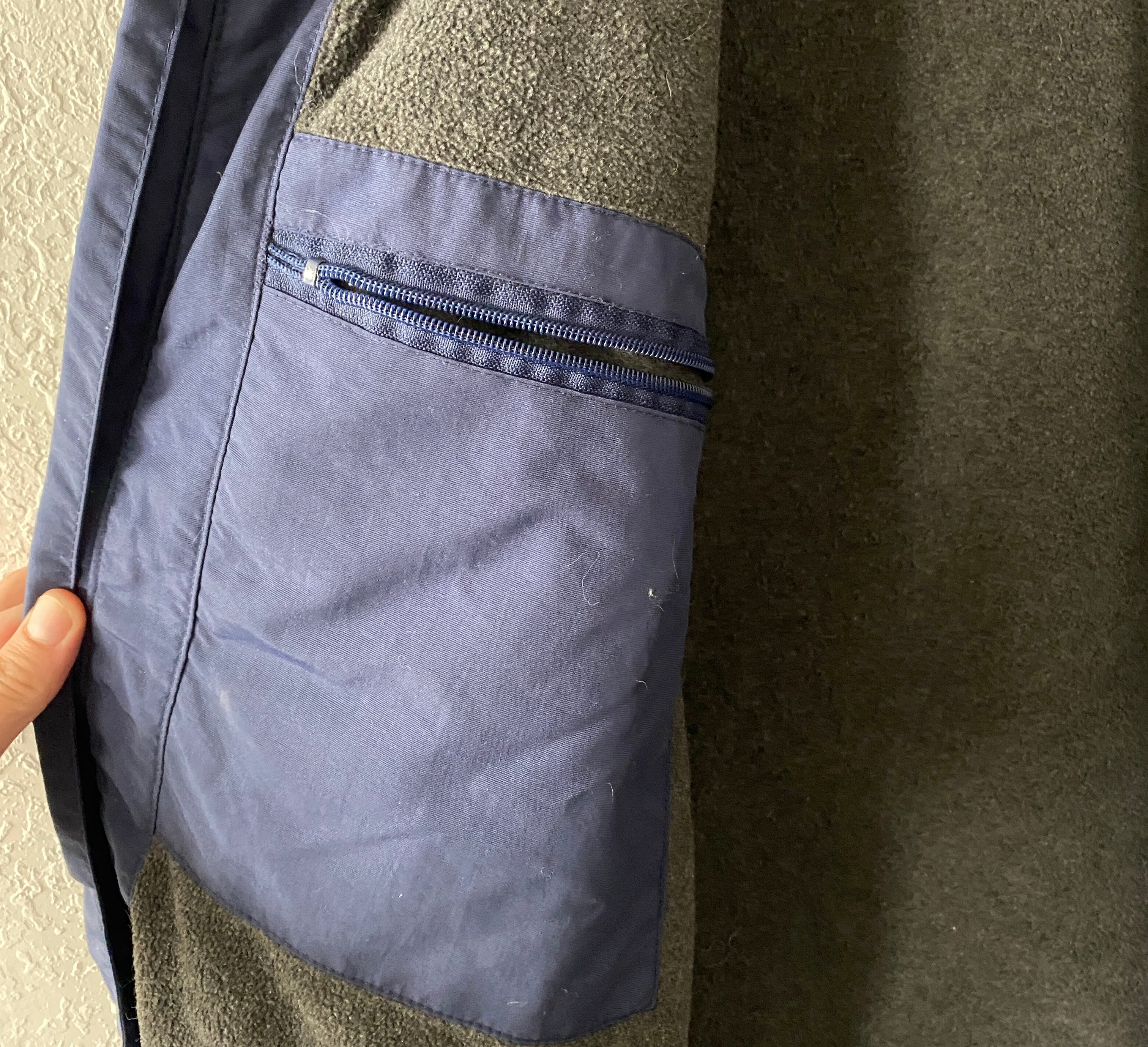 radio citadel broadcasting jacket4.jpg