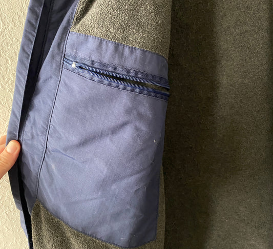 radio citadel broadcasting jacket4.jpg