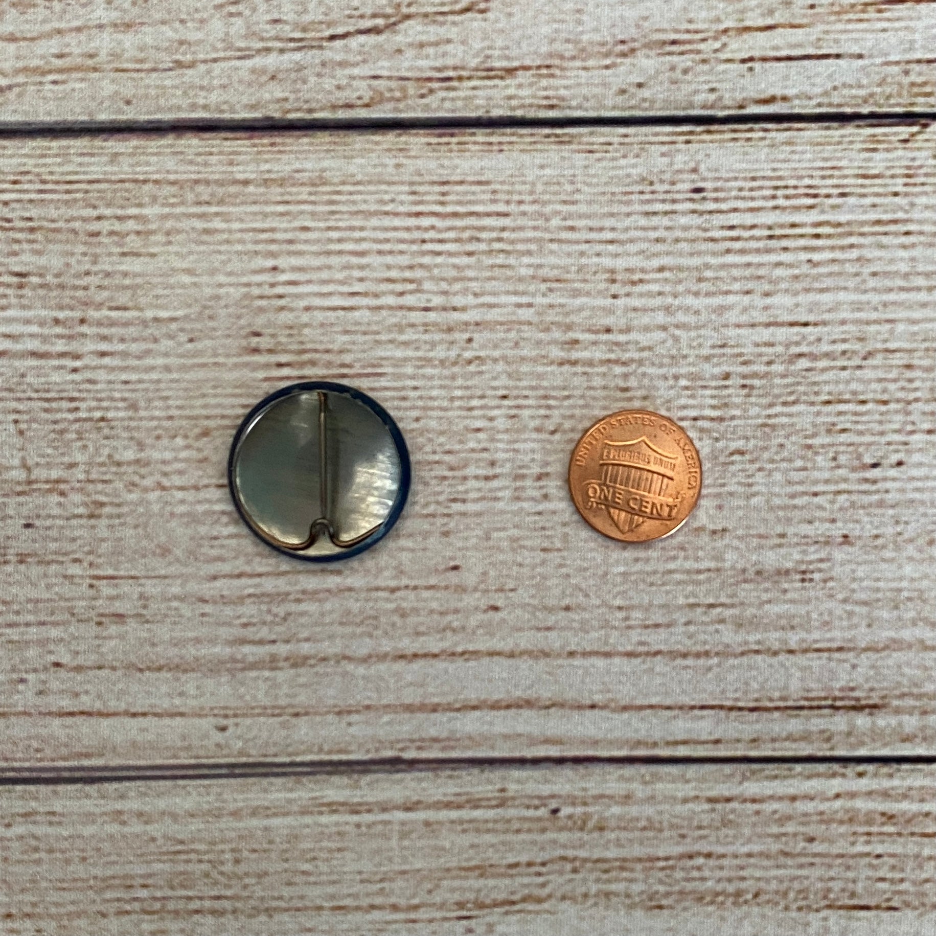 WDJX back button.jpg