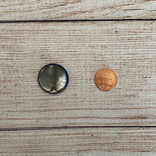 WDJX back button.jpg