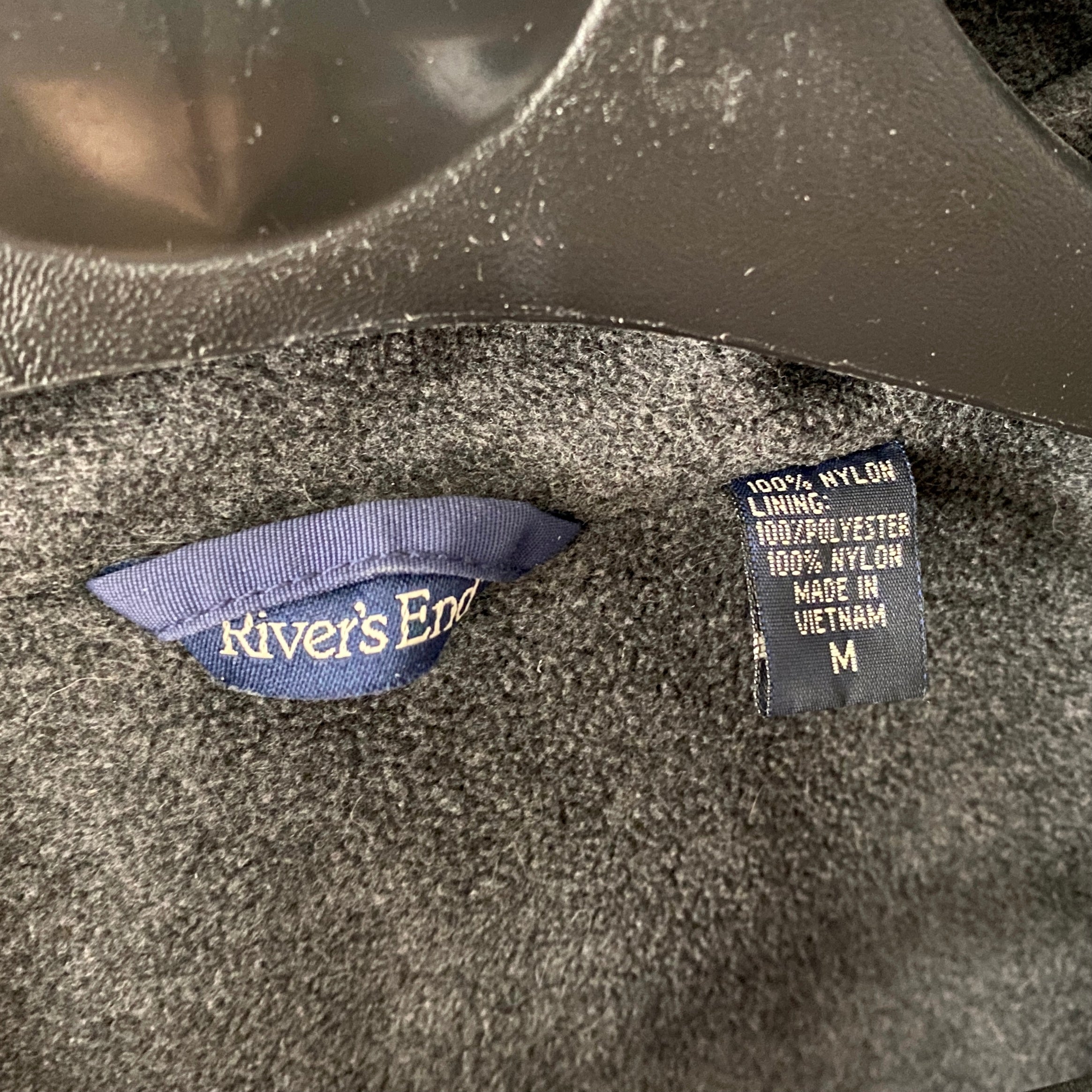 radio citadel broadcasting jacket3.jpg