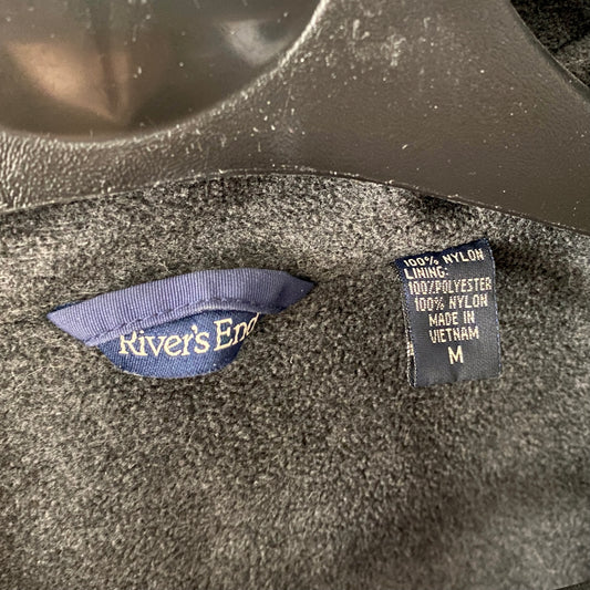 radio citadel broadcasting jacket3.jpg