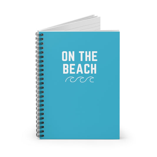 on-the-beach-spiral-notebook-ruled-line.jpg