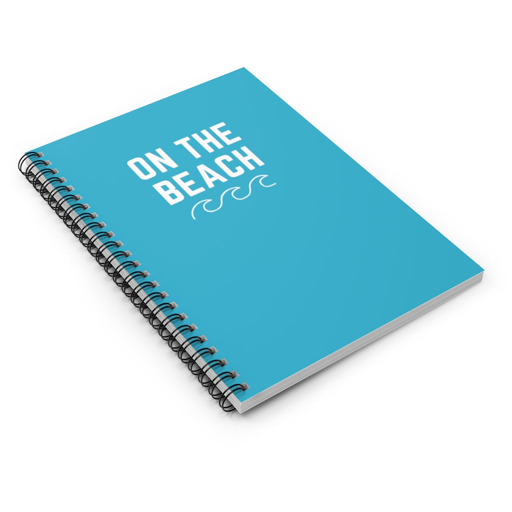 on-the-beach-spiral-notebook-ruled-line.jpg