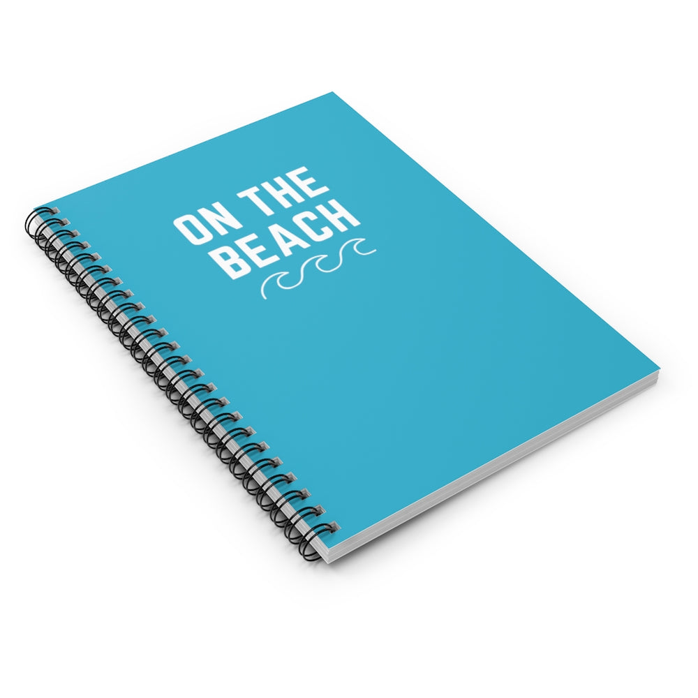 on-the-beach-spiral-notebook-ruled-line.jpg