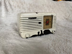 1940's Philco Transitone Radio