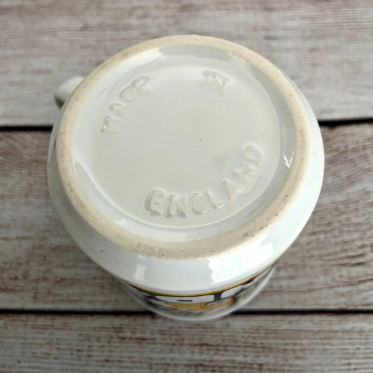 BJ105 WLOQ mug 4.jpg