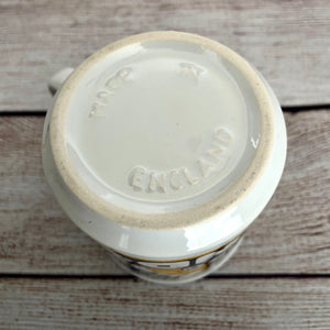 BJ105 WLOQ mug 4.jpg