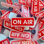 ON AIR PINS.jpg