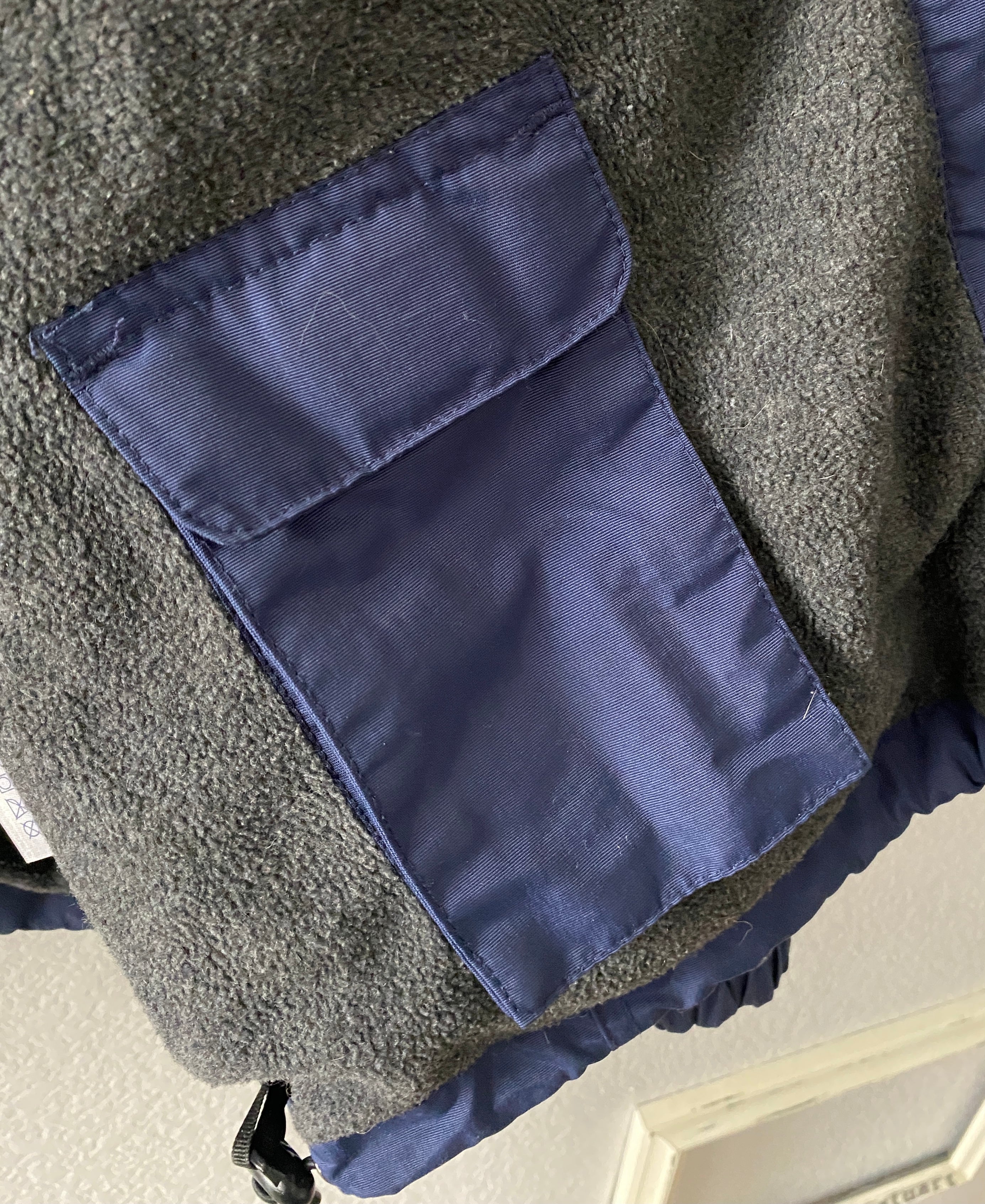 radio citadel broadcasting jacket5.jpg