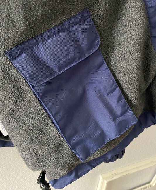 radio citadel broadcasting jacket5.jpg