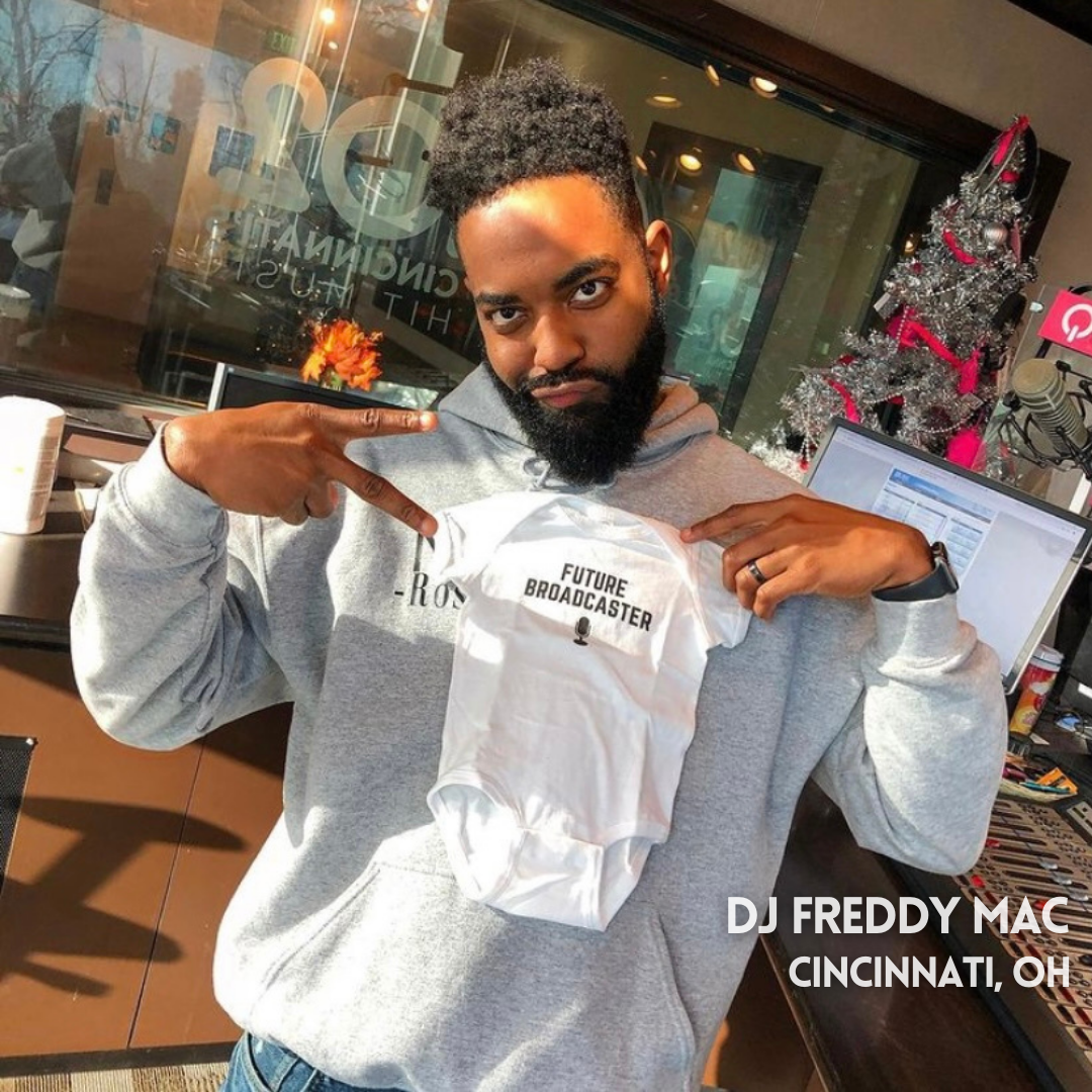 djfreddymac (2).png
