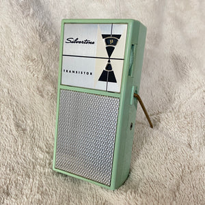 silvertone radio5.jpg