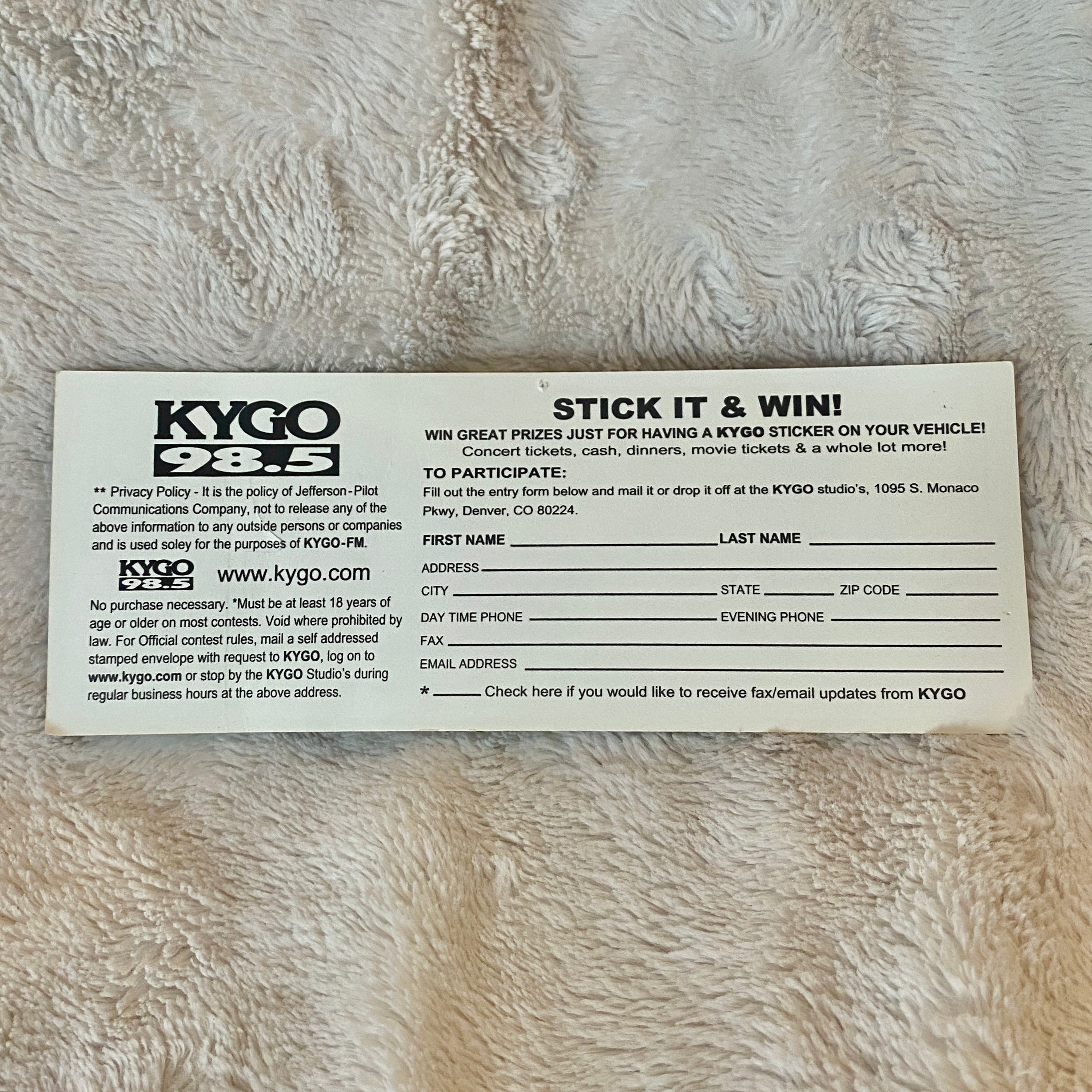 kygo sticker back.jpg