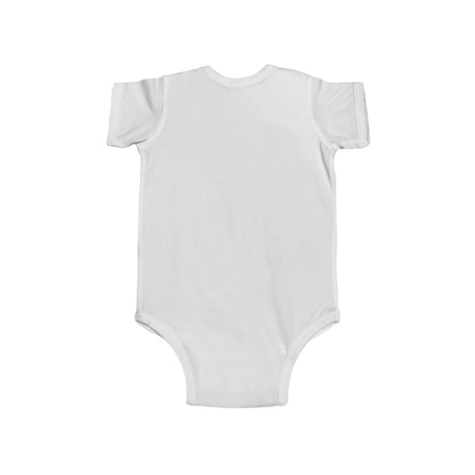 future-broadcaster-infant-bodysuit.jpg