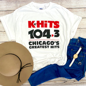 khits RADIO chicago.jpg
