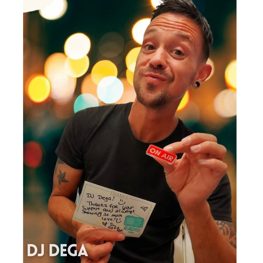 dj dega.png