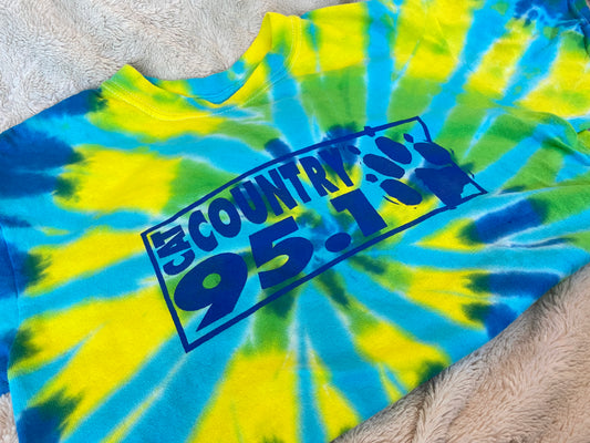katc tie dye 2.JPG