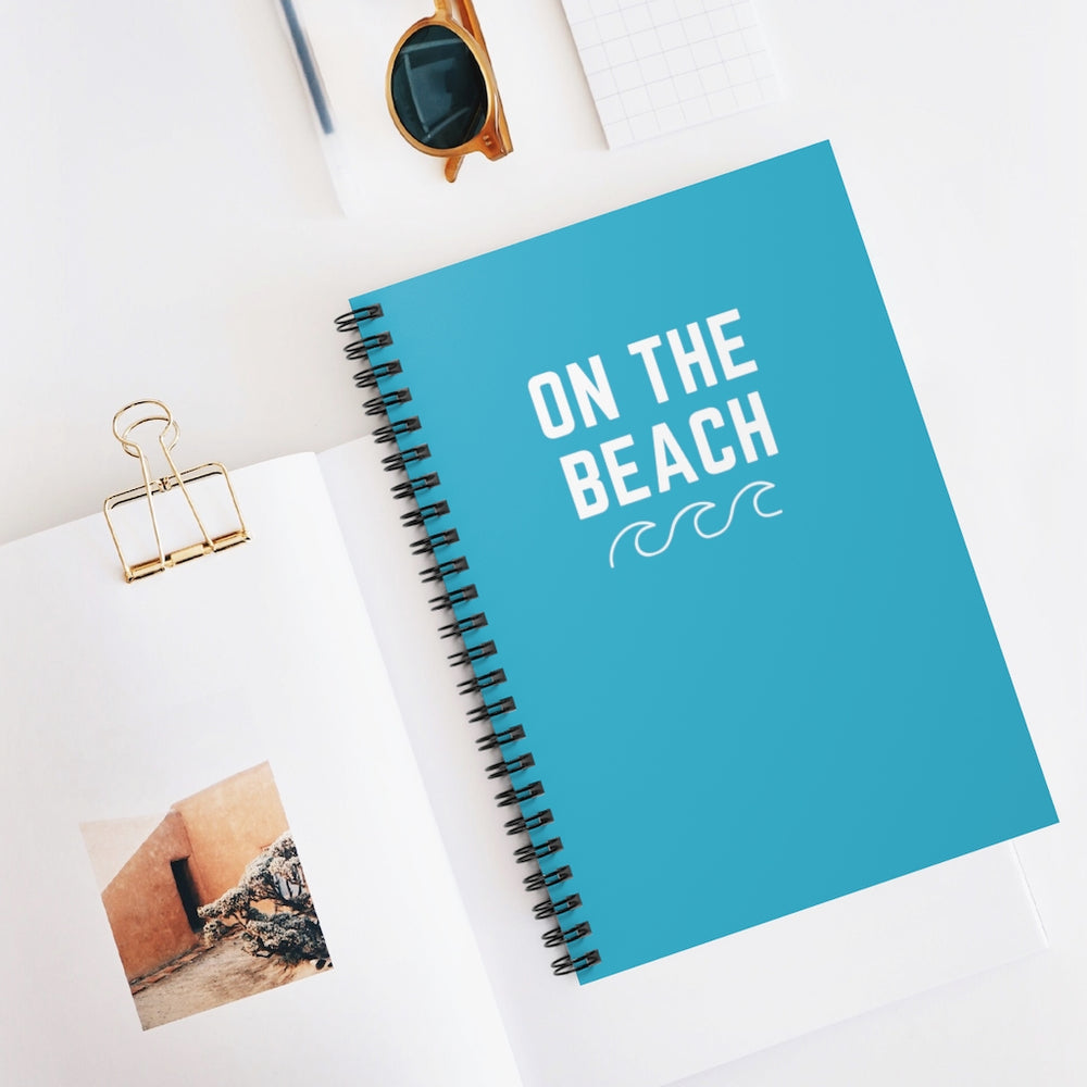 on-the-beach-spiral-notebook-ruled-line.jpg