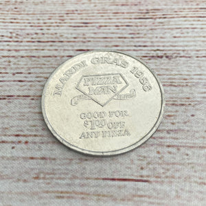 WQUE coin 2.jpg