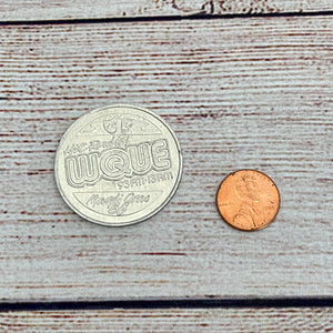 WQUE coin 3.jpg